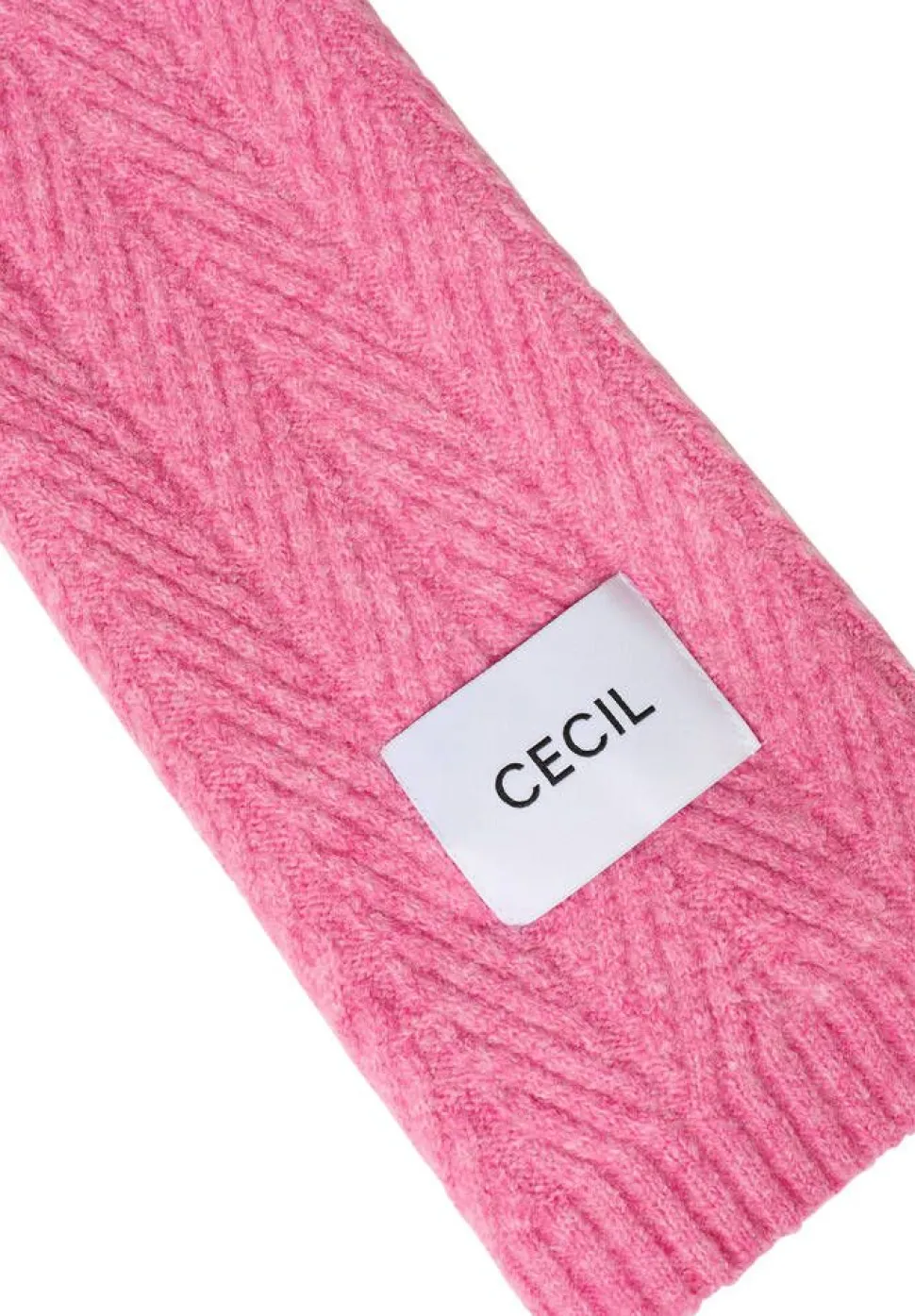 Cecil huivi 572940