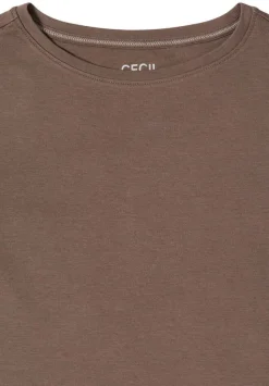 Cecil paita 319920
