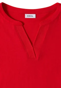 Cecil paita 324046