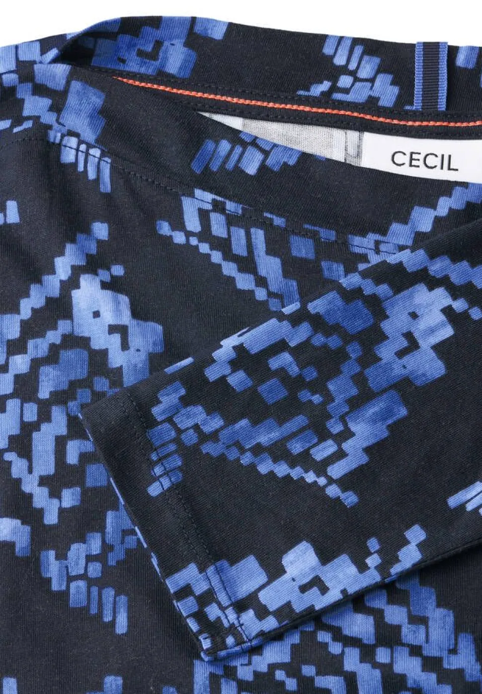 Cecil paita 322608