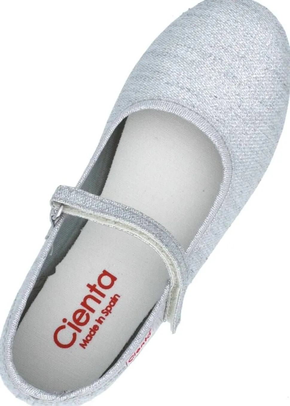 Cienta juhlaballerinat 96013 26