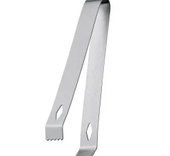 Cilio baarisetti 5-os.