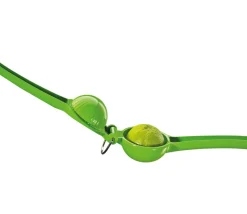 Cilio limepuristin Limetta