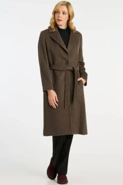 Cinzia Rocca takki UR11-001 65B4