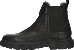 Clarks chelseat Badbury Easy