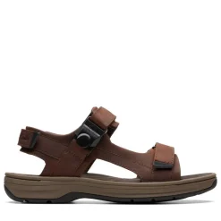Clarks sandaalit Saltway Trail