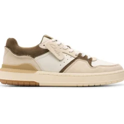 Clarks tennarit CourtLite Lo