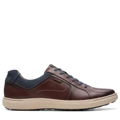 Clarks tennarit Mapstone Lace