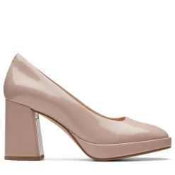 Clarks avokkaat Zoya85 Court
