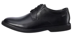 Clarks pukukengät Atticus Lt Lo GTX