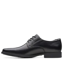 Clarks pukukengät Tilden Plain