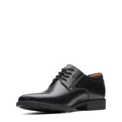 Clarks pukukengät Tilden Plain