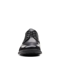 Clarks pukukengät Tilden Plain