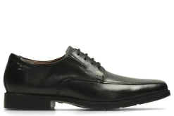 Clarks Pukukenkä Tilden Walk
