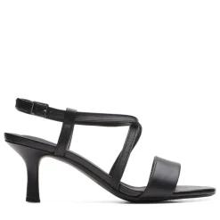 Clarks sandaletit Amali Buckle