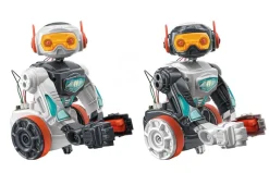 Clementoni Evolution Robot 2.0