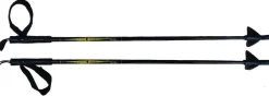 CLR Sports hiihtosauvat 80 cm