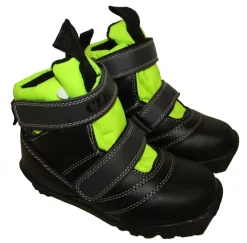 CLR Sports monot 27