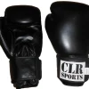 CLR Sports nyrkkeilyhanskat Pro 10 oz