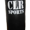CLR Sports nyrkkeilysäkki 30 kg