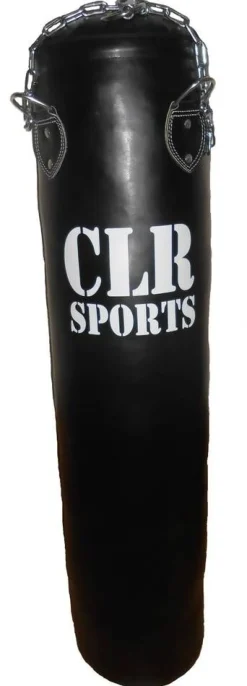 CLR Sports nyrkkeilysäkki 25 kg
