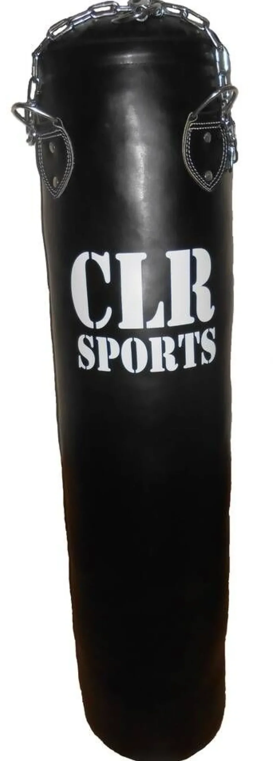 CLR Sports nyrkkeilysäkki 25 kg