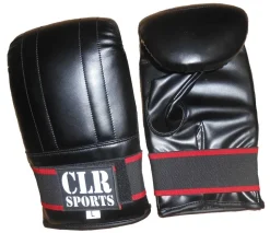 CLR Sports säkkihanskat Pro L