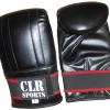 CLR Sports säkkihanskat Pro M