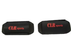 CLR Sports suksenpidike Slide