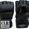 CLR Sports vapaaotteluhanskat L/XL