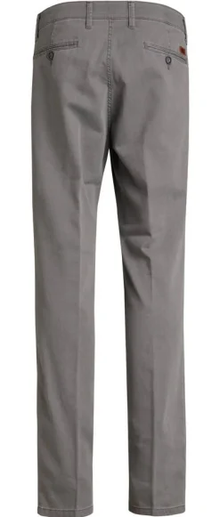 Club of Comfort housut Garvey 7506