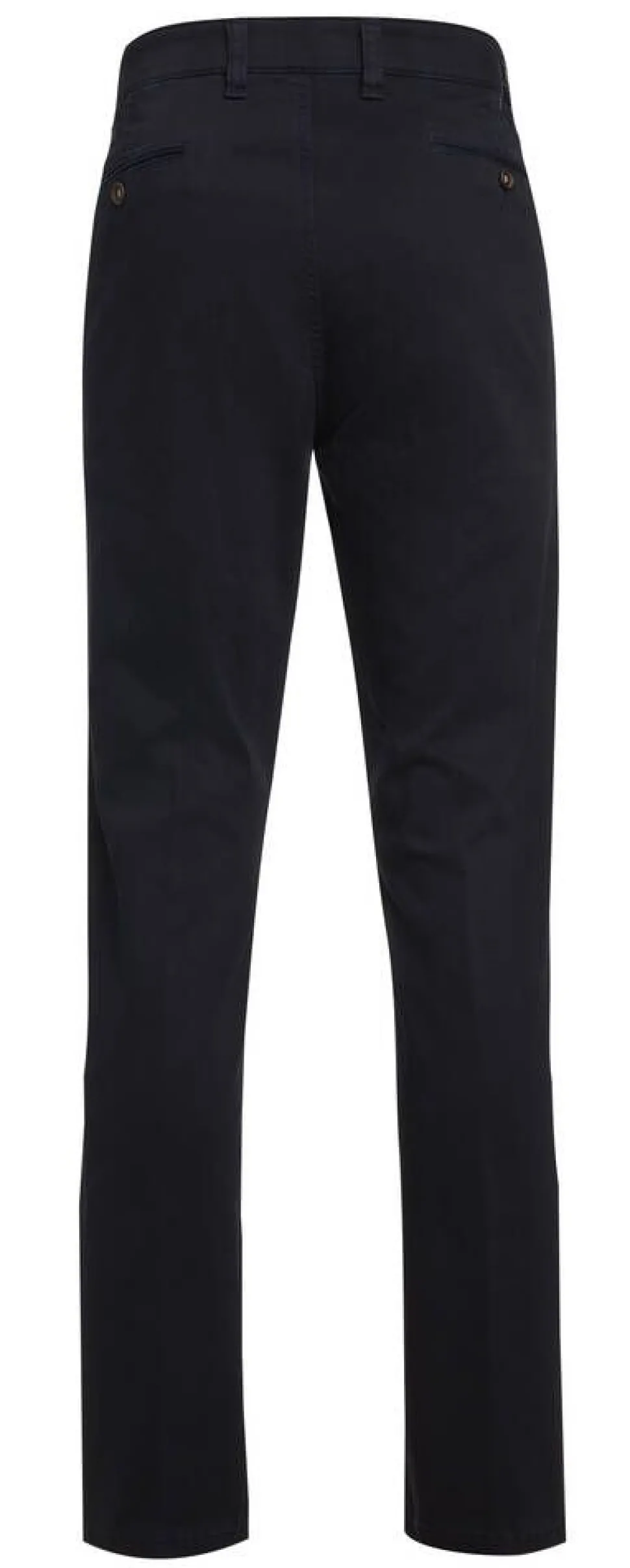 Club of Comfort housut Garvey 78162