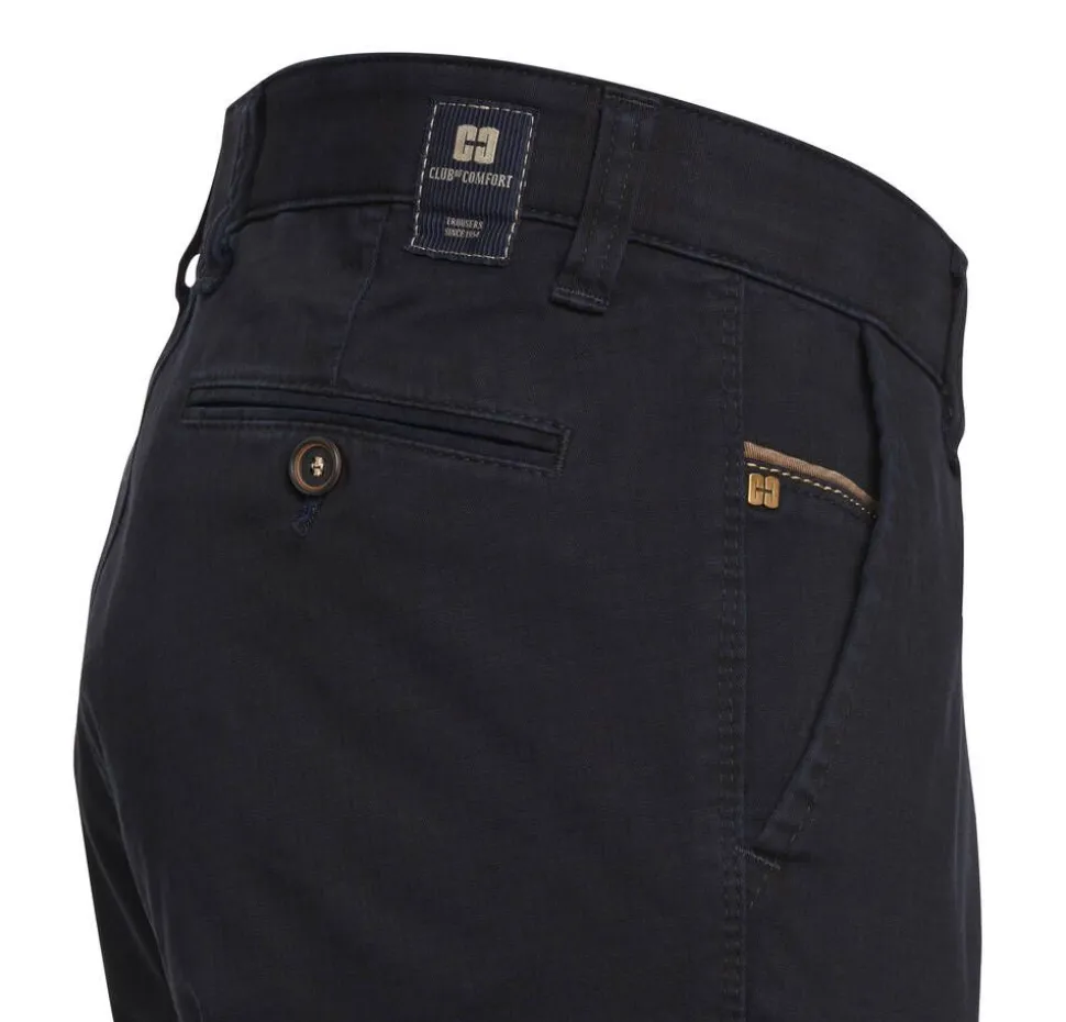 Club of Comfort housut Garvey 78162