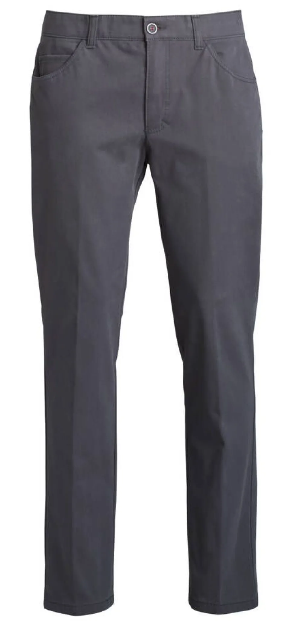 Club of Comfort housut Marvin