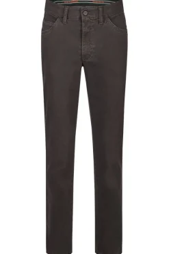 Club of Comfort housut Marvin 7611