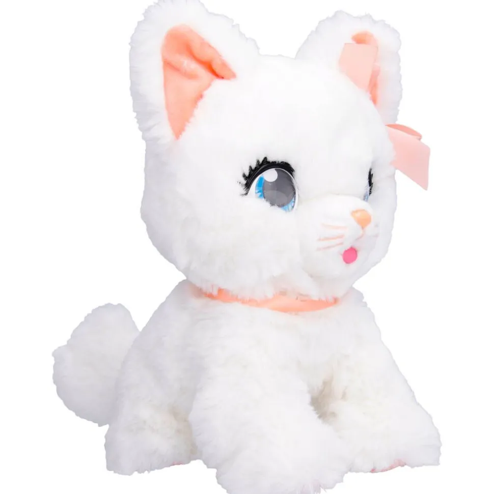Club Petz Bella