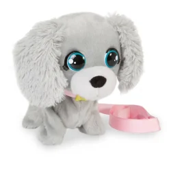 Club Petz puudeli Mini Walkiez