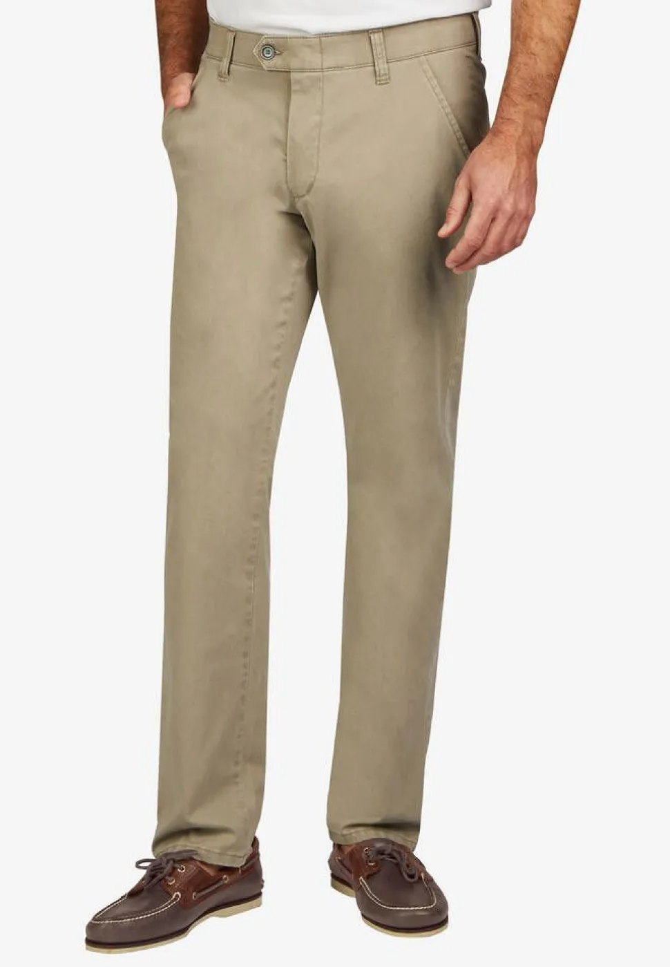 Club of Comfort housut Denver 7901