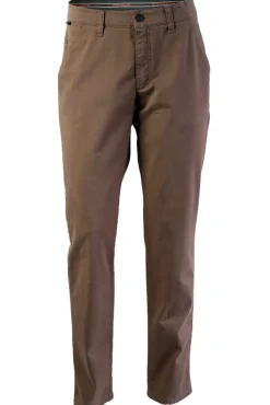 Club of Comfort housut Garvey 8070