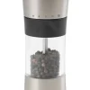 Cole&Mason Horsham pippurimylly kromi 15,4 cm