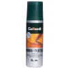 Collonil Kyllästys- ja hoitoaine Nubuk+Textile 100ml, väritö