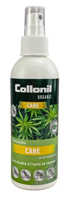 Collonil Organic CARE 200ml