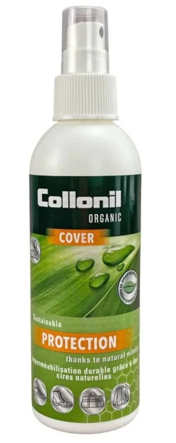 Collonil Organic COVER 200ml