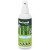 Collonil puhdistusaine Organic Bamboo Lotion 150ml