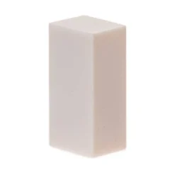 Collonil Soft Gum