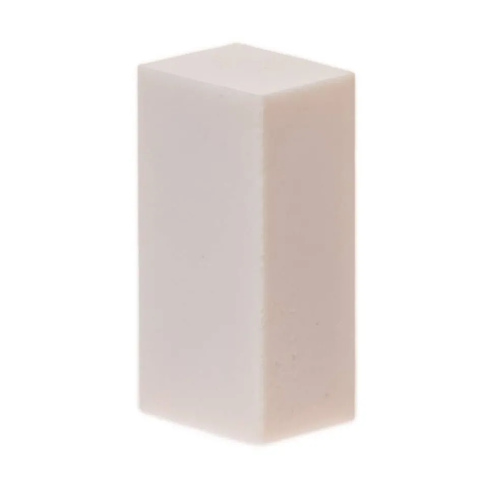Collonil Soft Gum