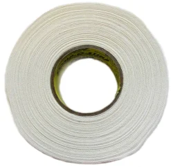 Comp-O-Stick mailaerkka USA 36 mmx25Y valkoinen