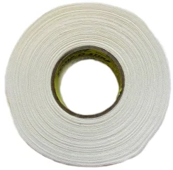 Comp-O-Stick mailaerkka USA 24 mmx25Y valkoinen