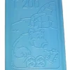 Continental kylmäkalle Frizet T 200 ml
