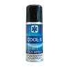 Cool-X kylmäspray 175 ml